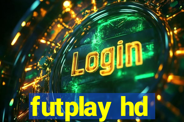 futplay hd